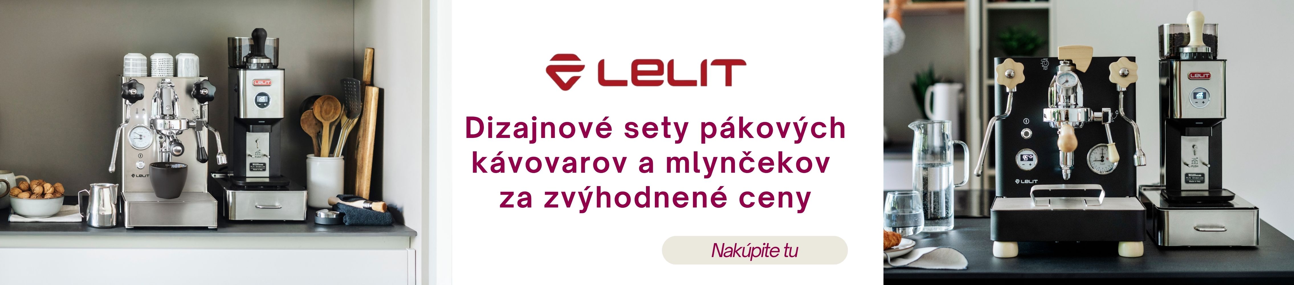lelitsetnewbanner
