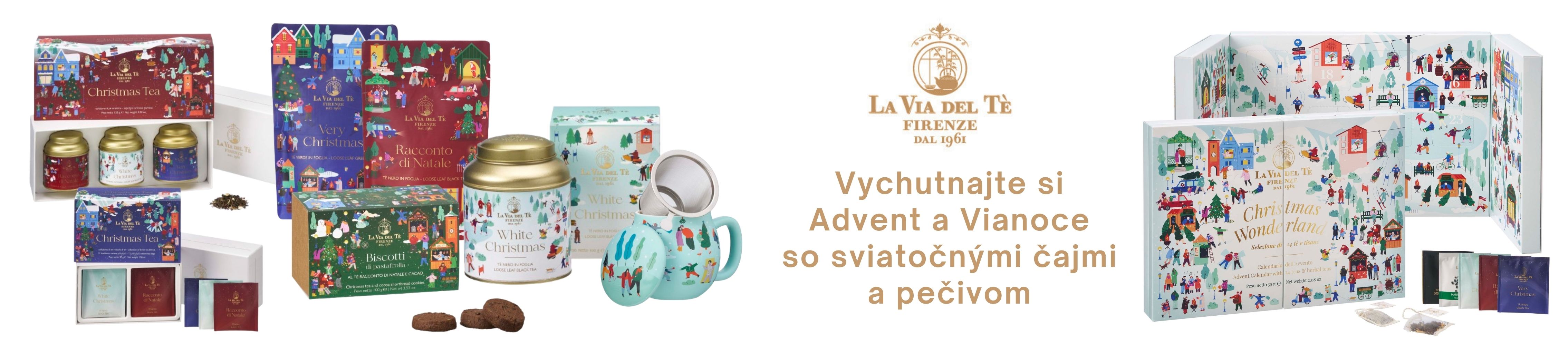 lvdtxmas